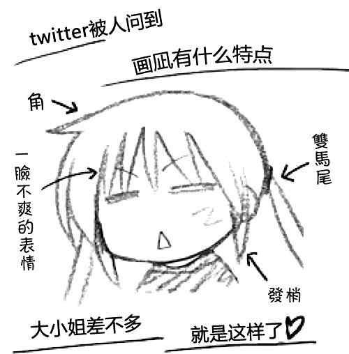 第277话