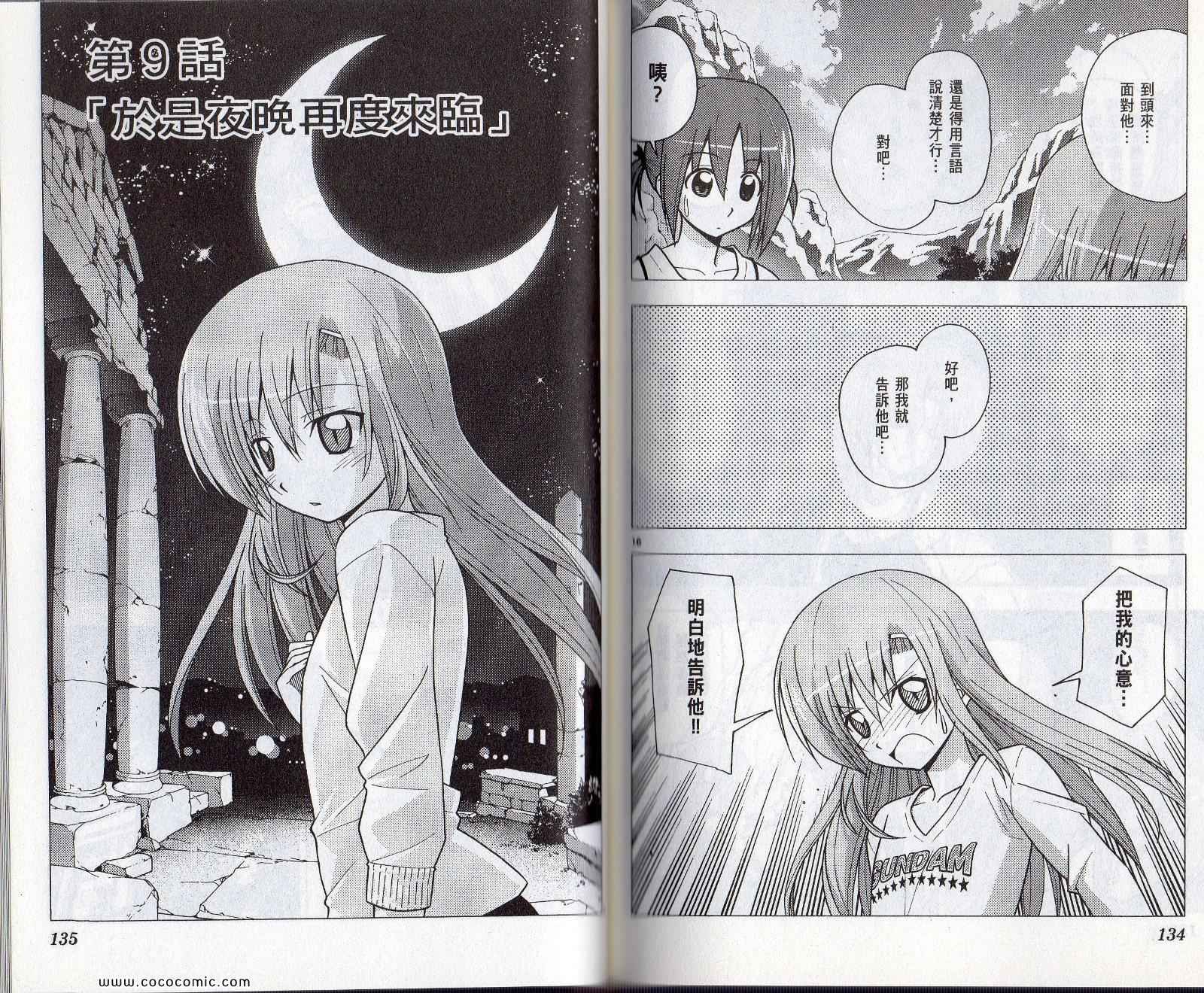第22卷