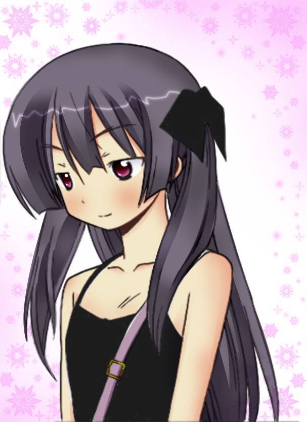 第287话