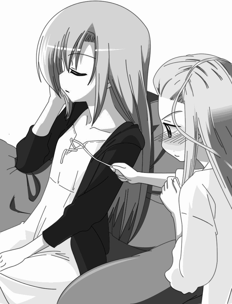 第291话