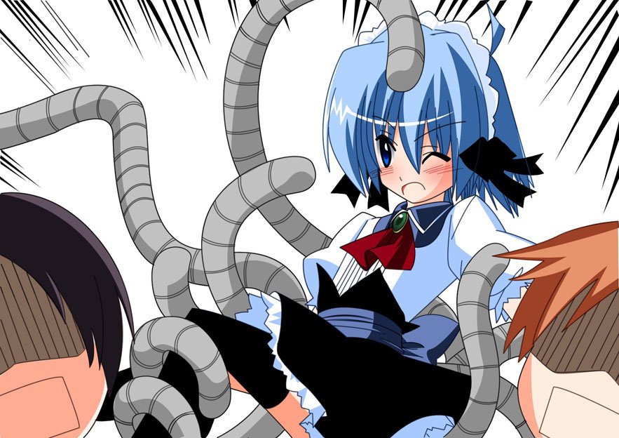 第296话
