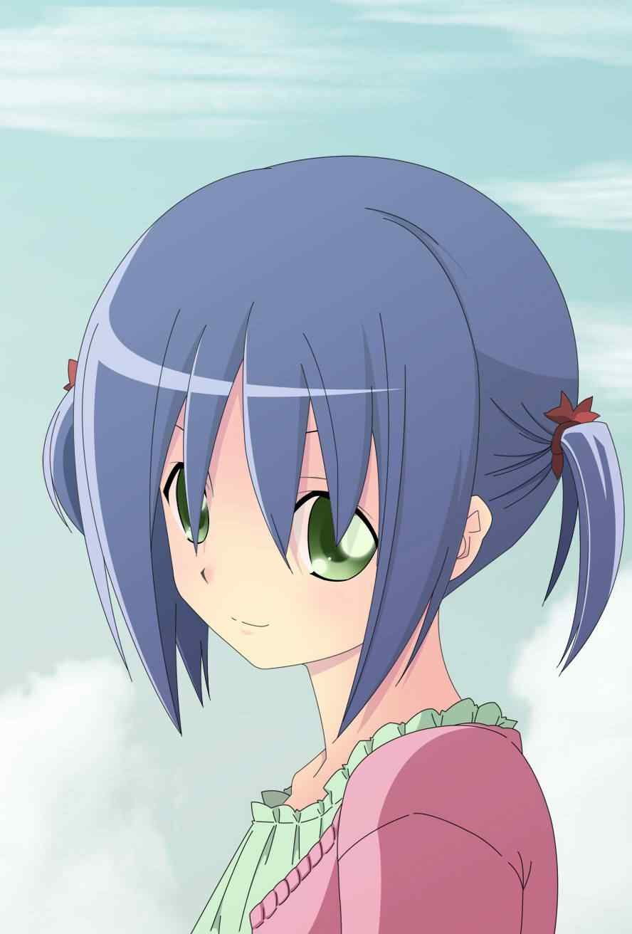第311话