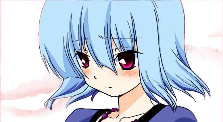 第312话