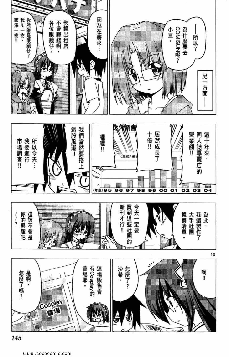 第27卷