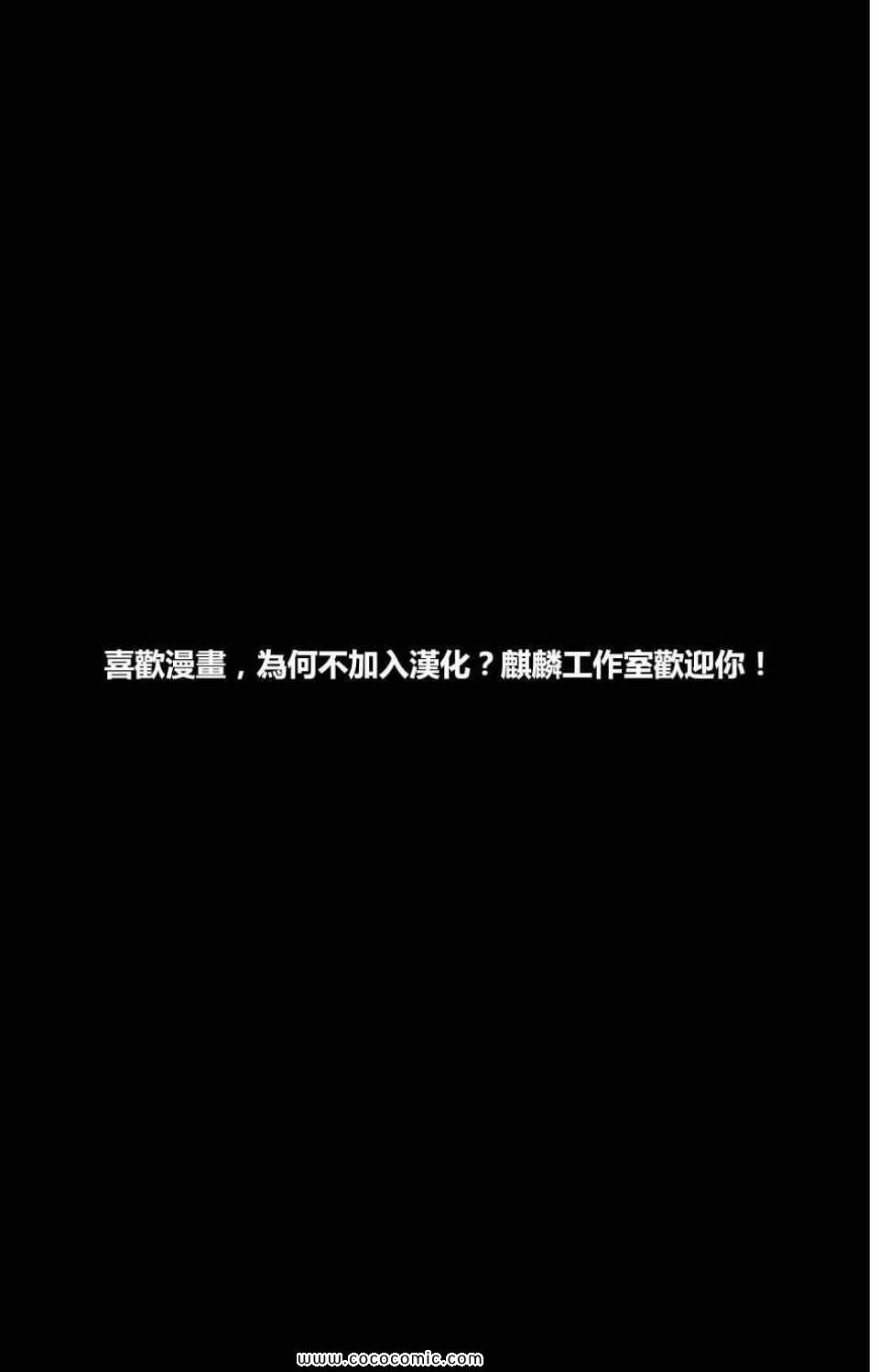 第27卷