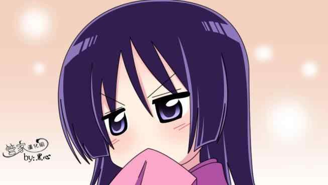 第339话 为了1日元而奋斗