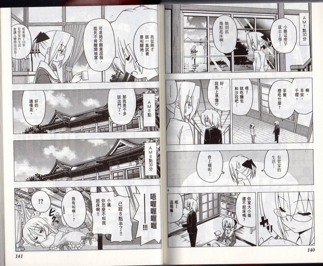 第28卷