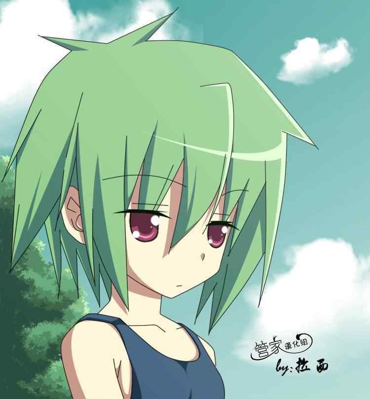 第344话 剑野迦游罗如是说2