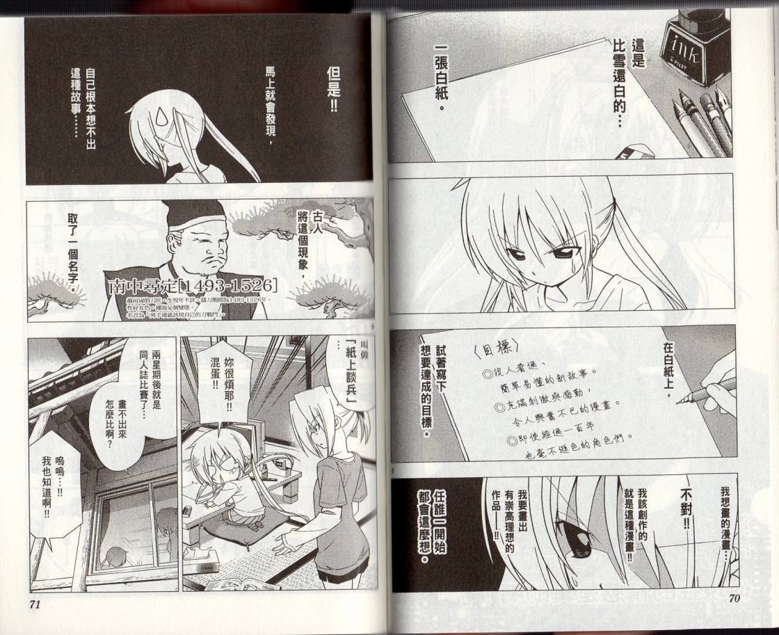 第29卷
