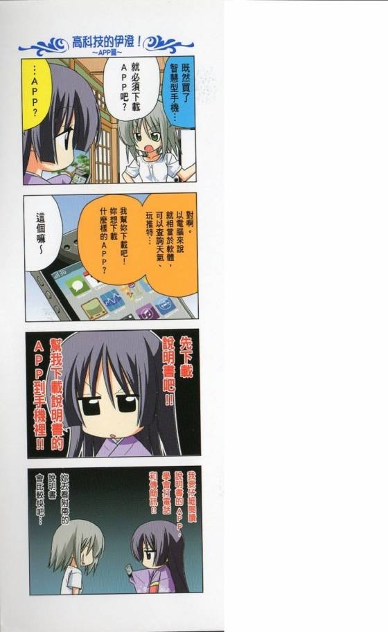 第29卷