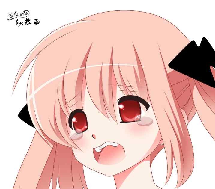 第351话 为了欢迎是否有必要轻松自如的做这种事情呢