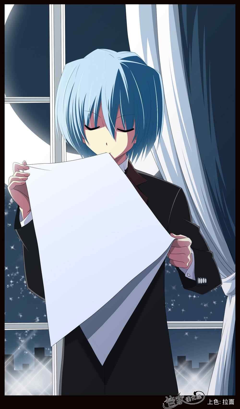 第355话