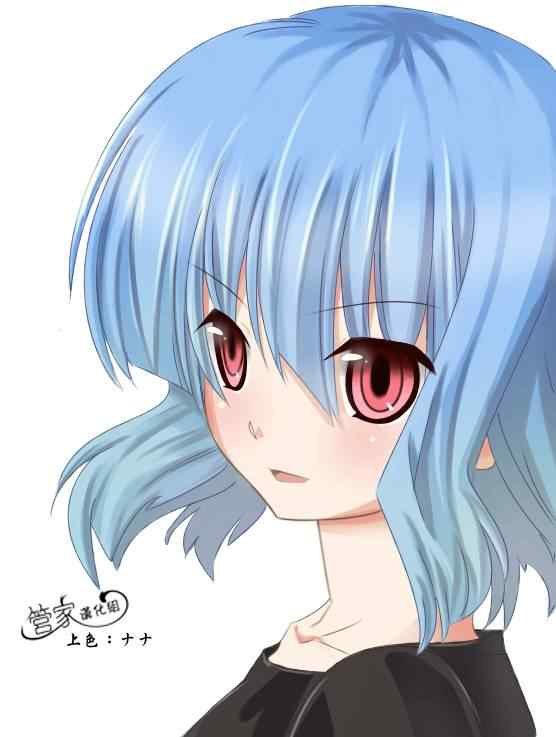 第363话 神秘房间①