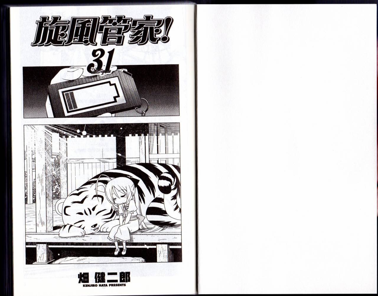 第31卷