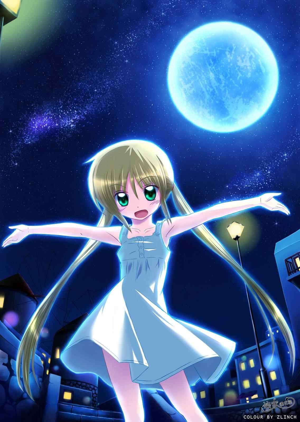 第365话 神秘房间③