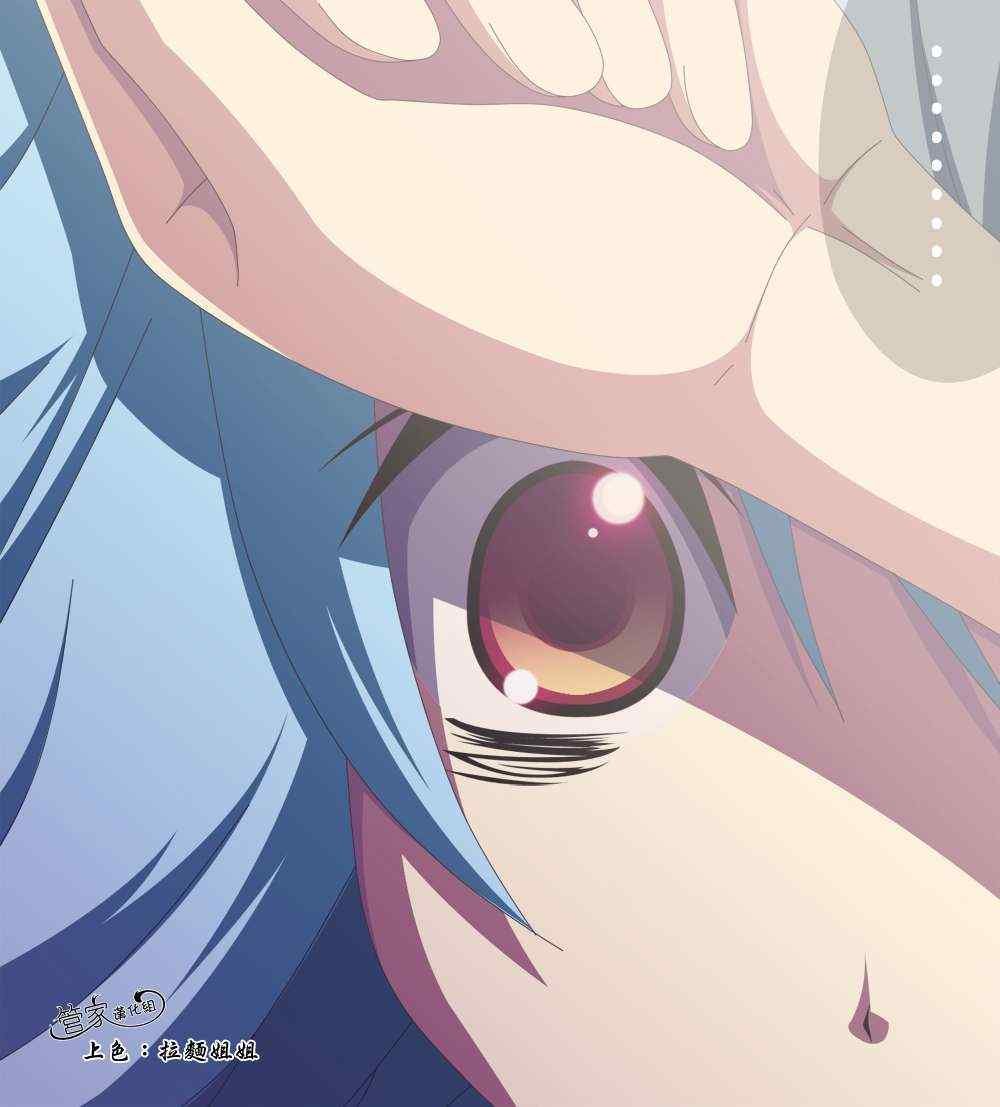 第367话 神秘房间⑤