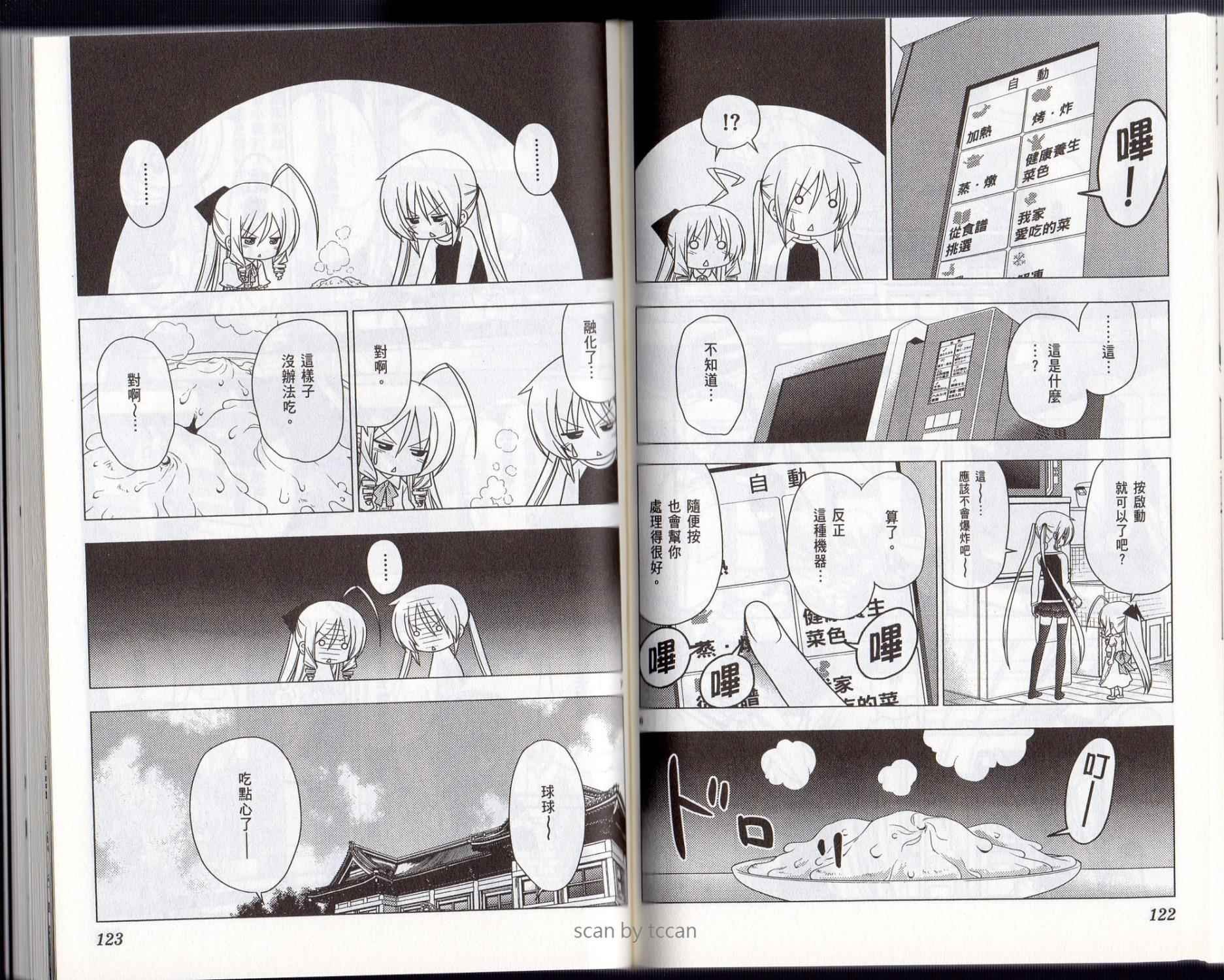 第32卷