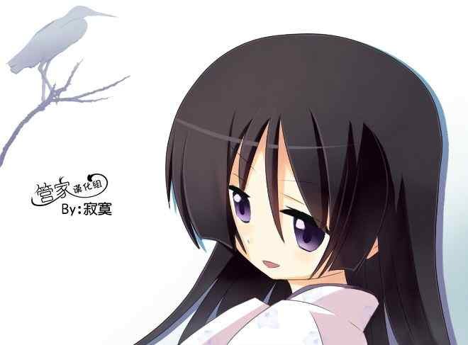 第390话 独月当空