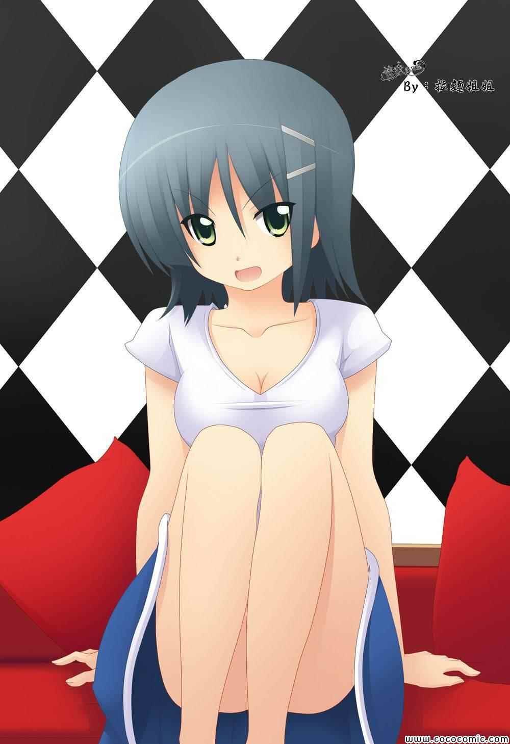 第441话