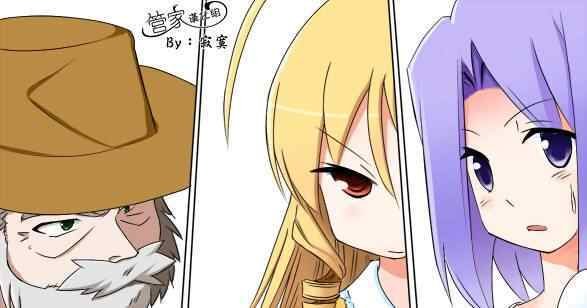 第449话 101次求婚