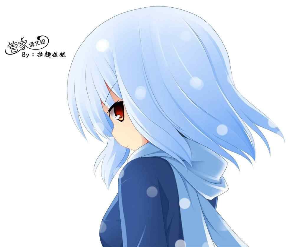 第452话 哈根达斯的话 最喜欢草莓味了
