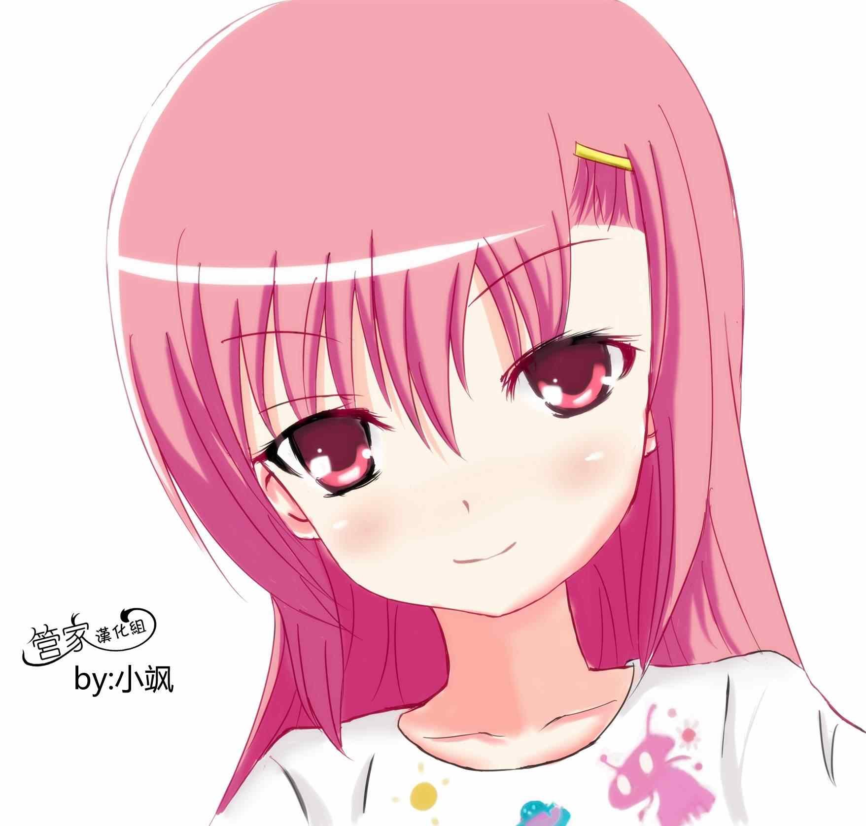第468话 再见了英雄