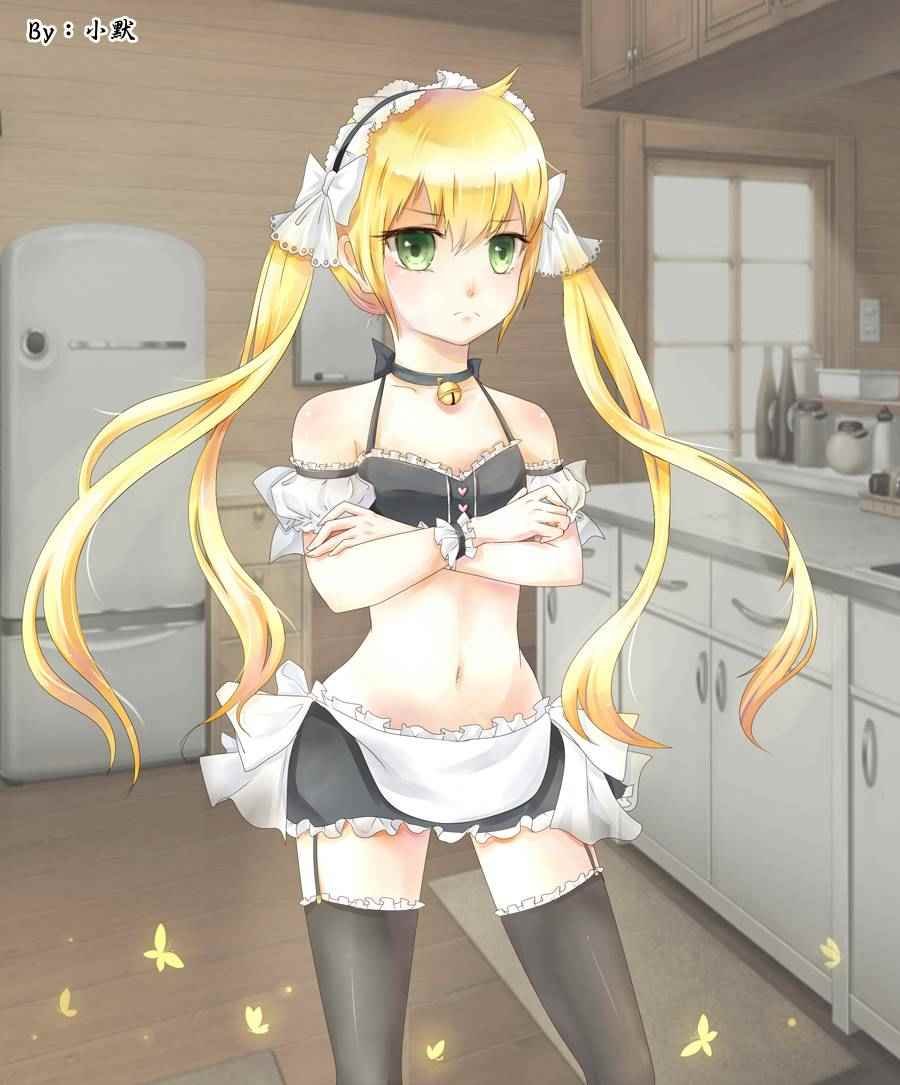 第517话
