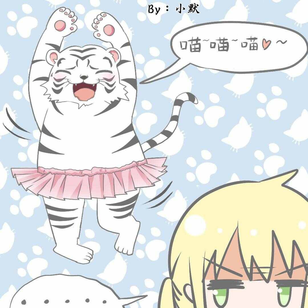 第535话