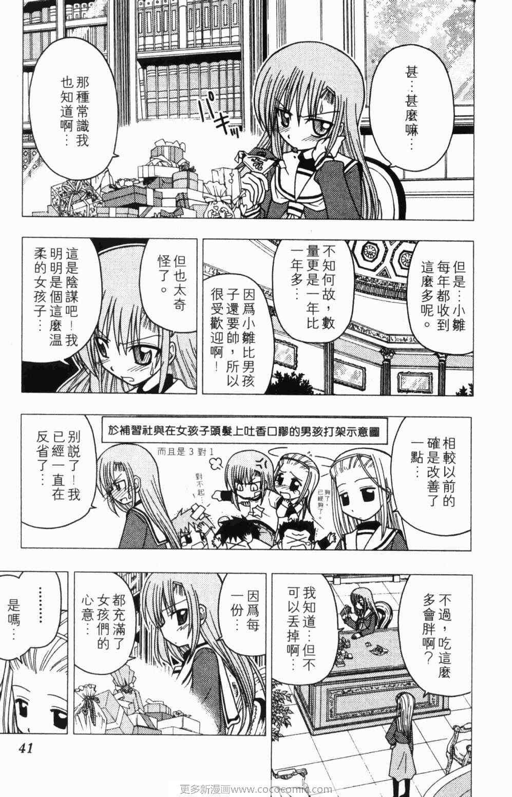 第7卷