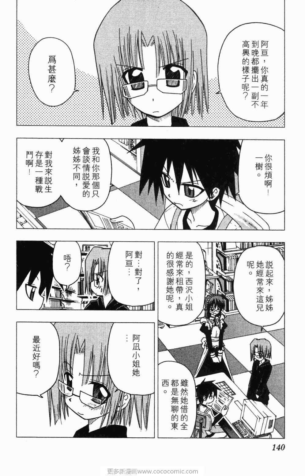 第7卷