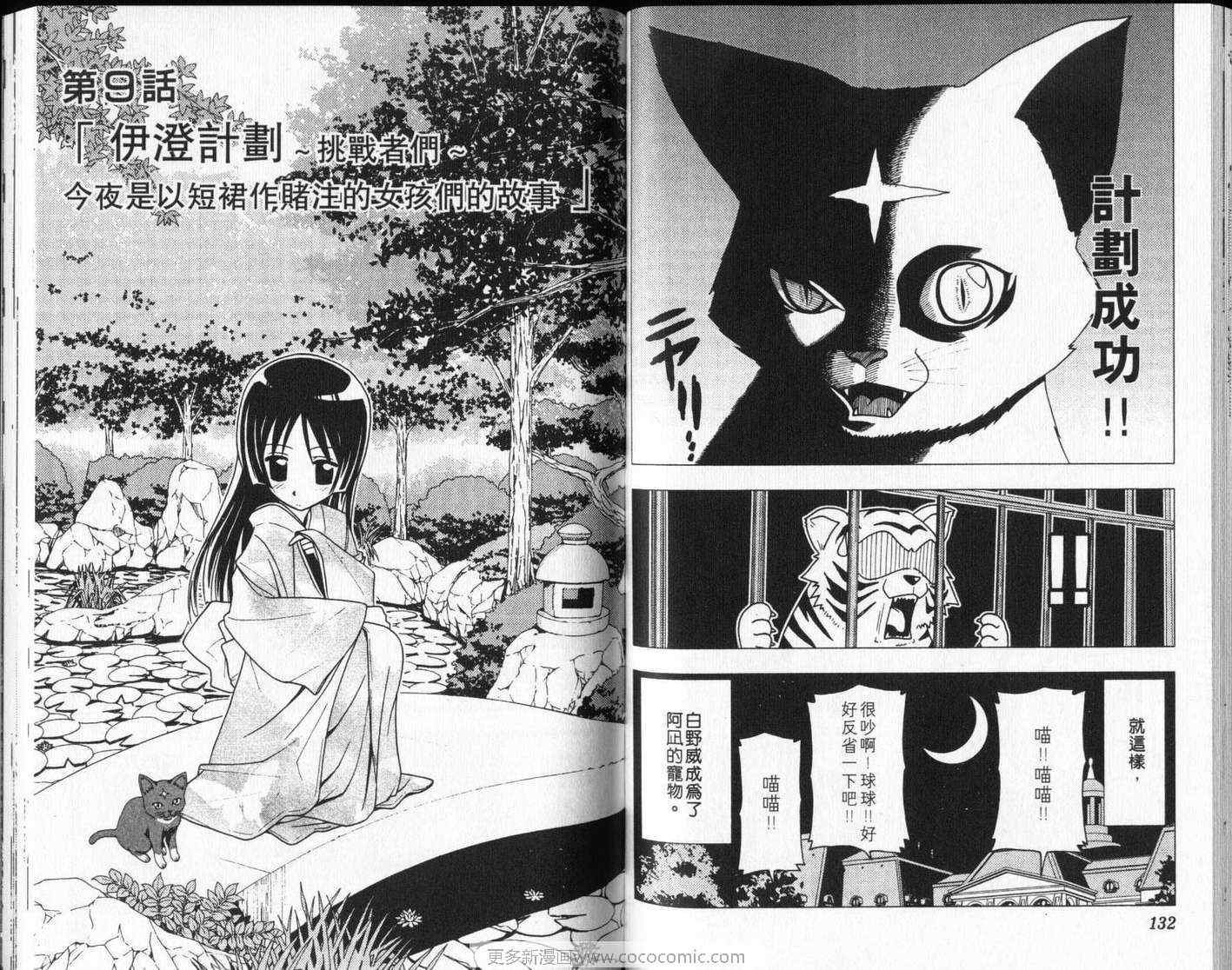 第8卷
