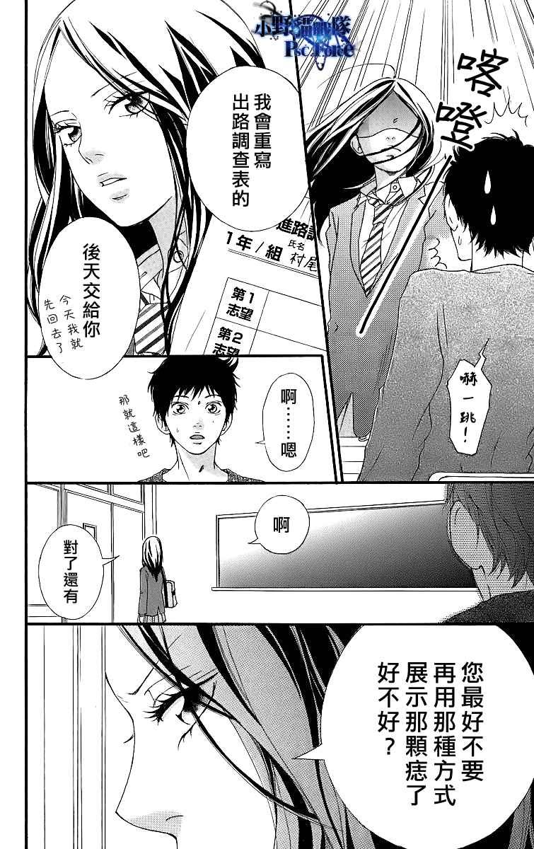 番外篇