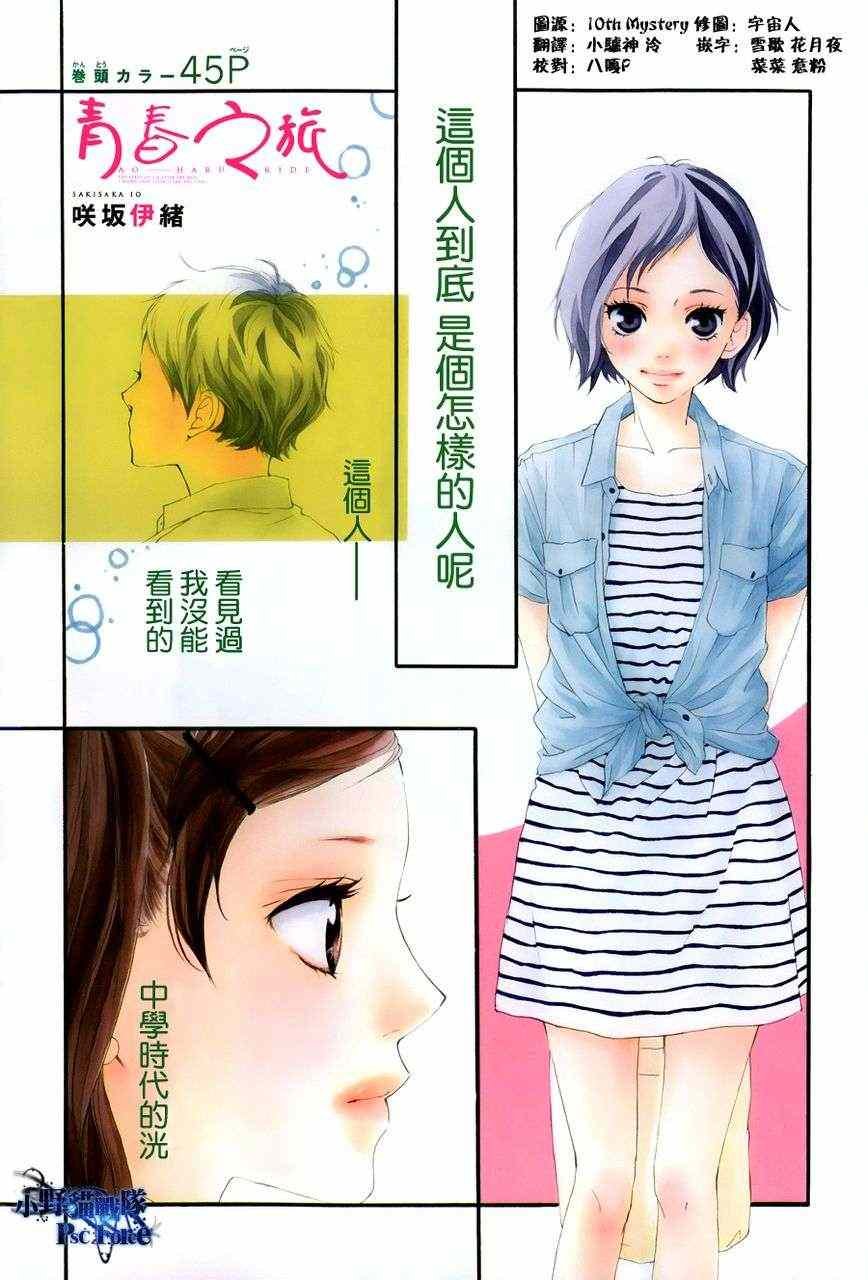 第20话
