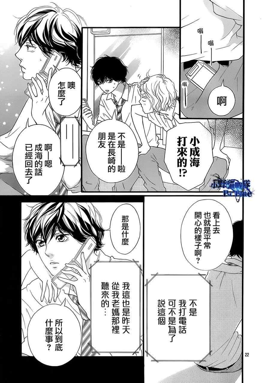 第22话