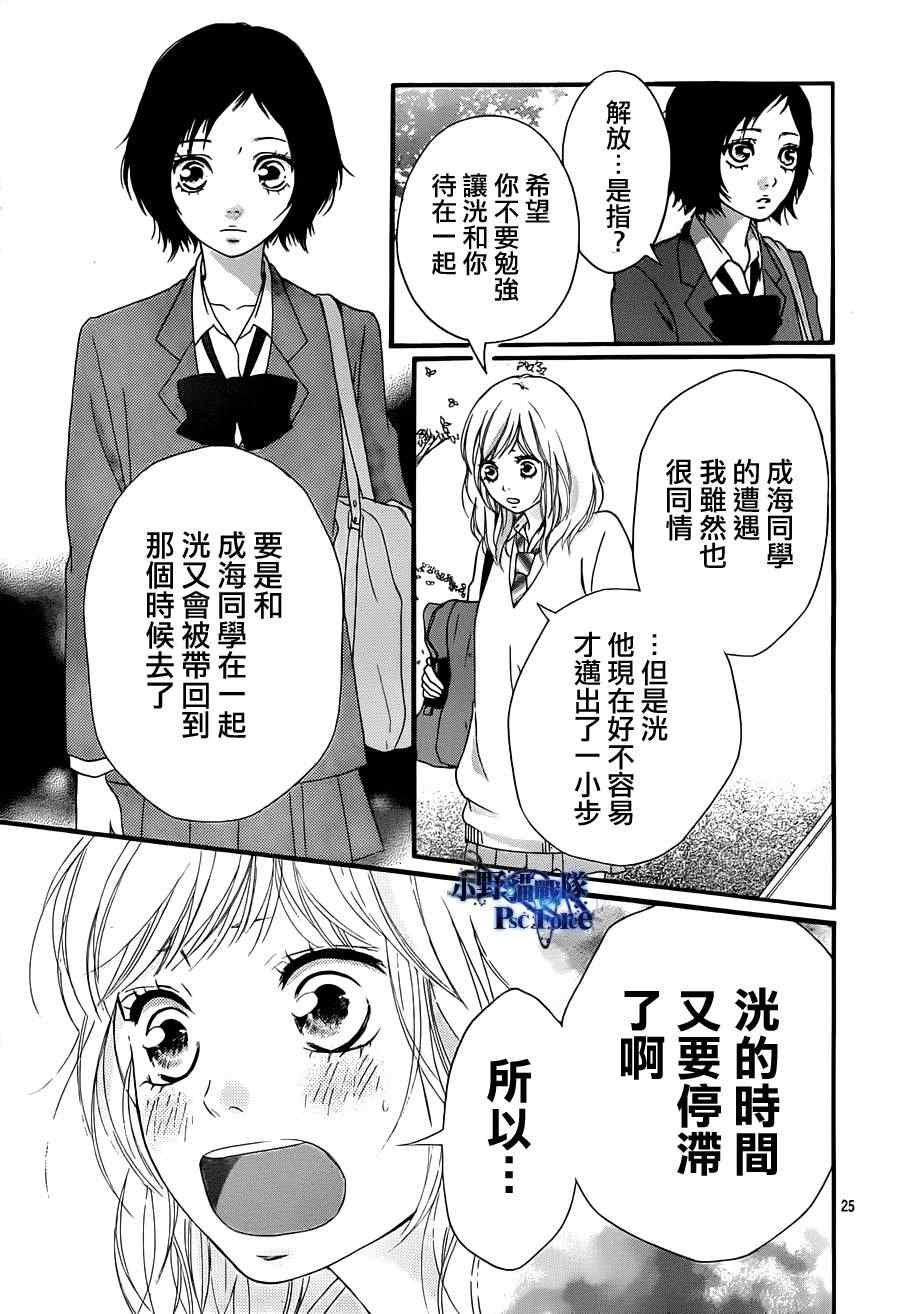 第25话