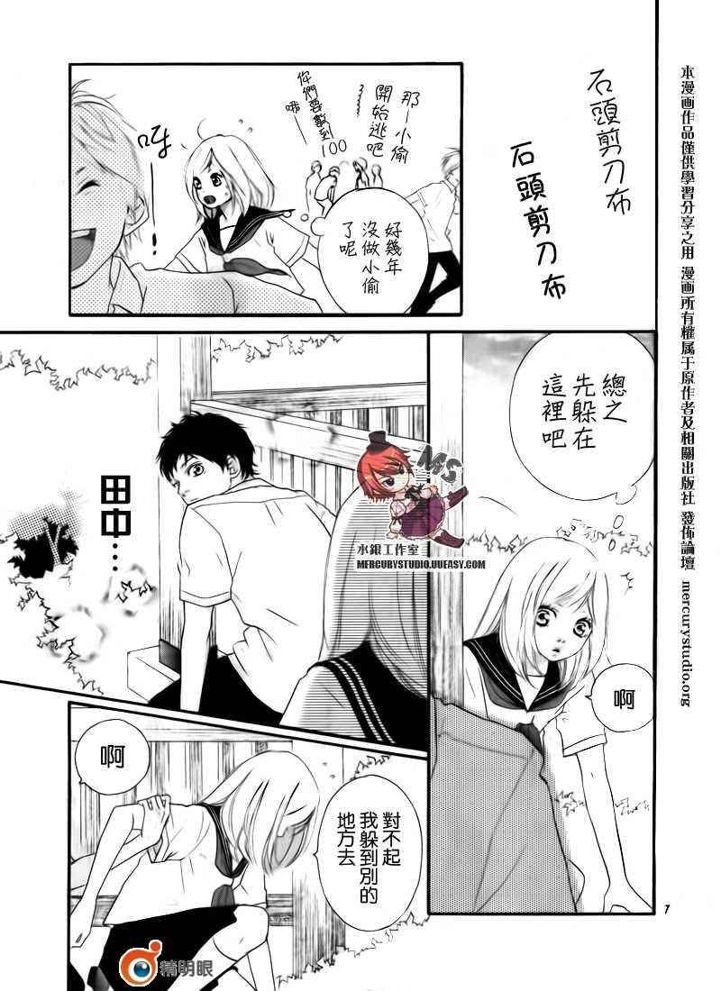 第话