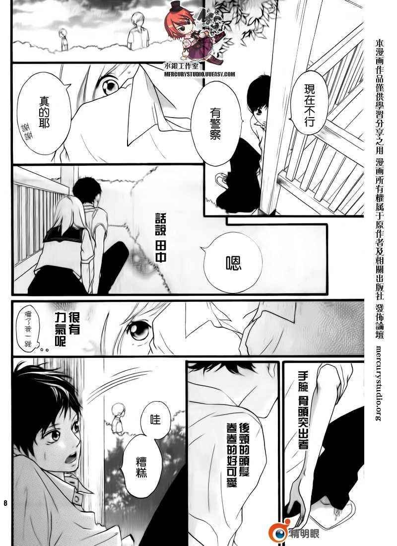 第话