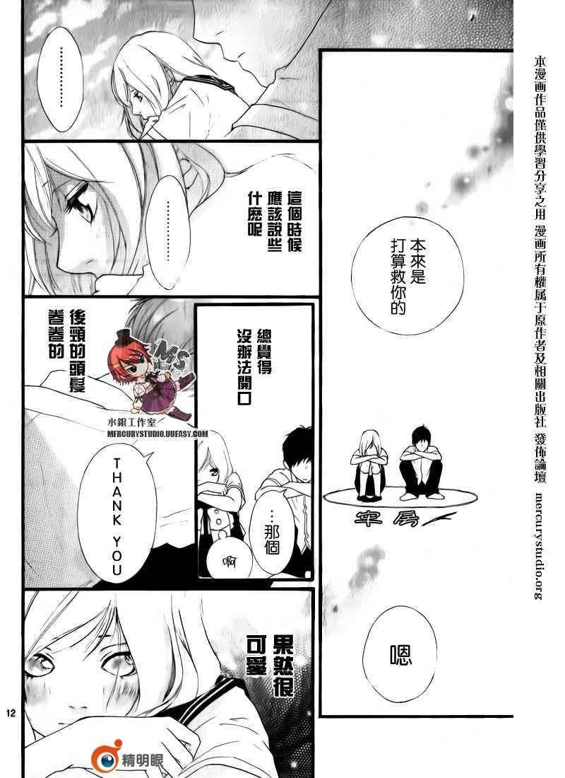 第话