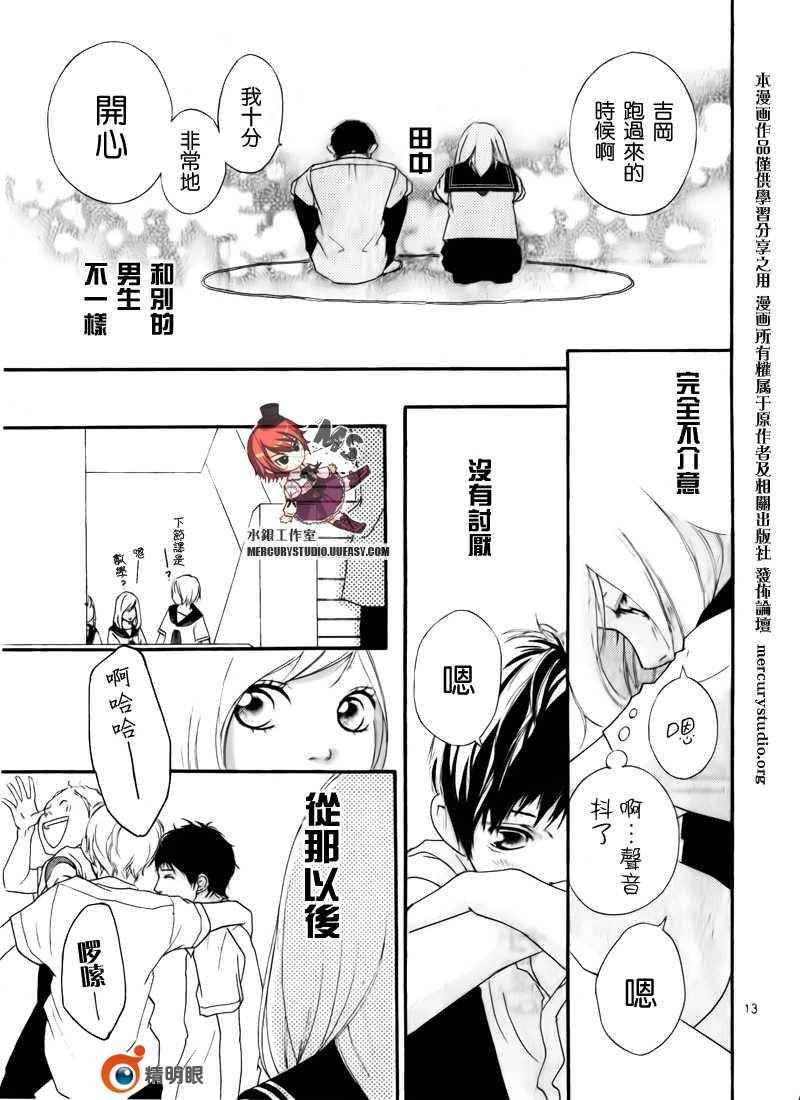 第话