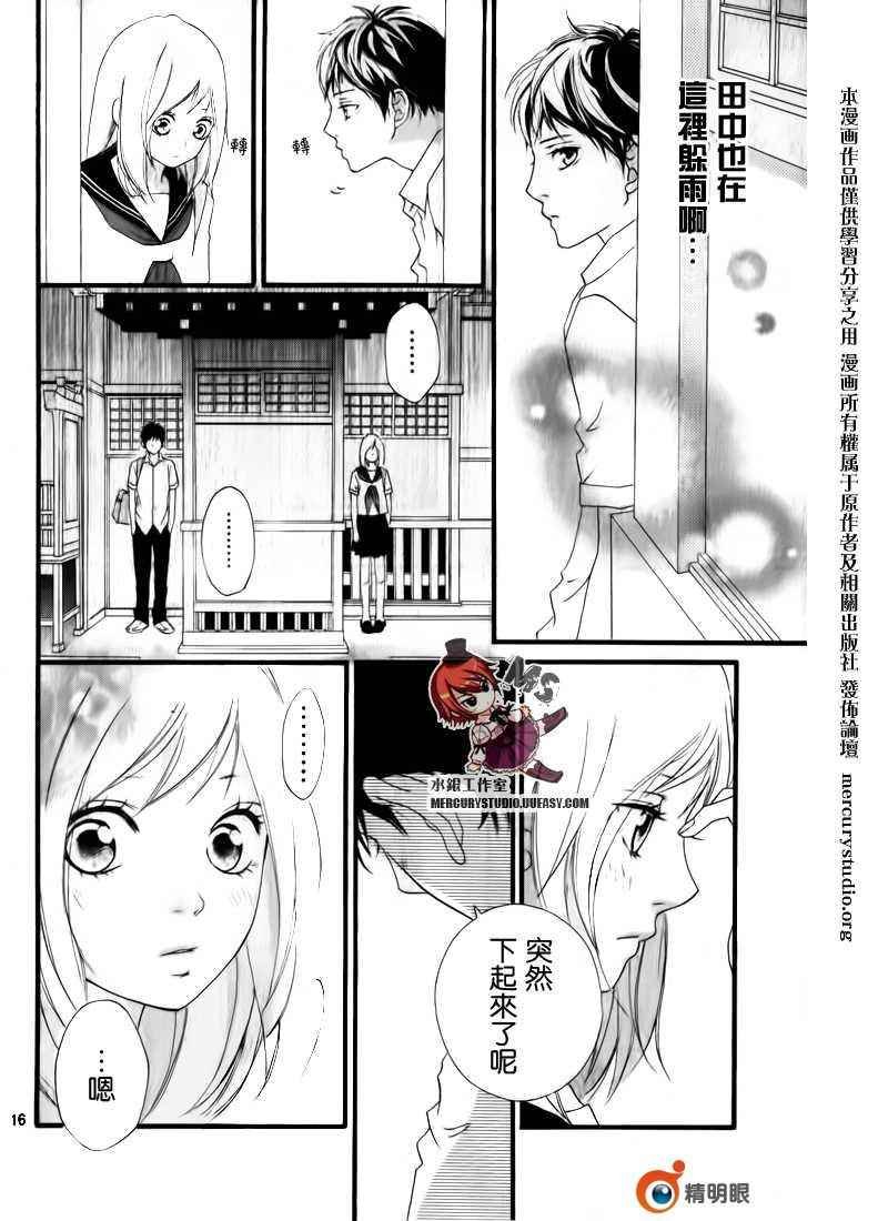 第话