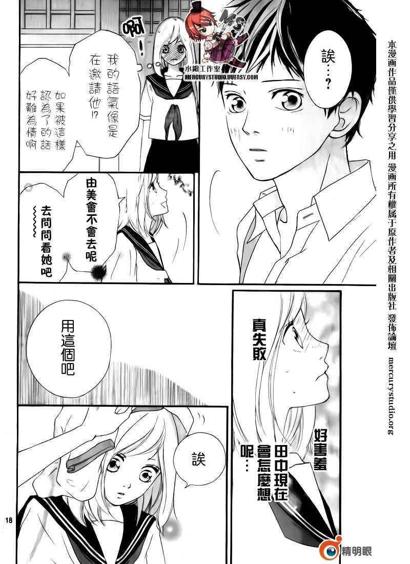 第话