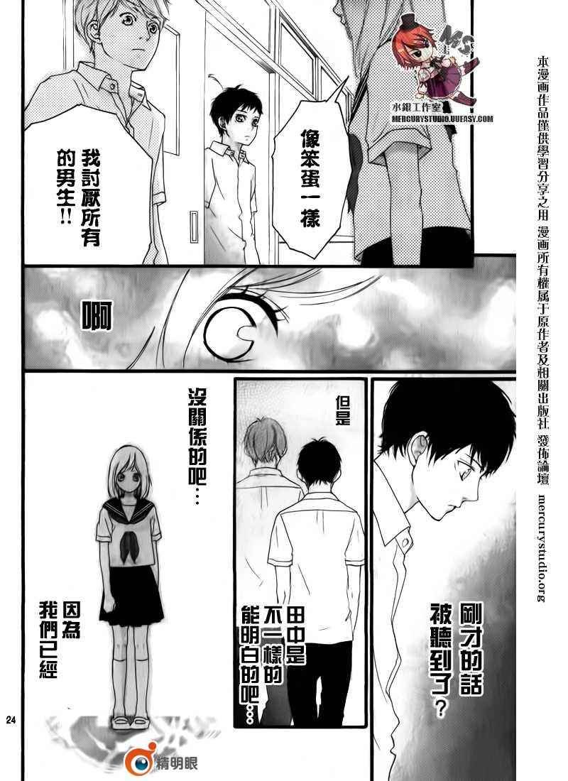 第话