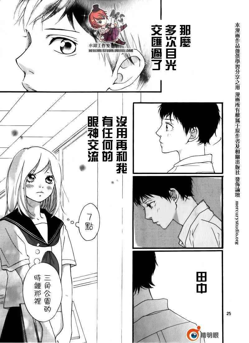 第话