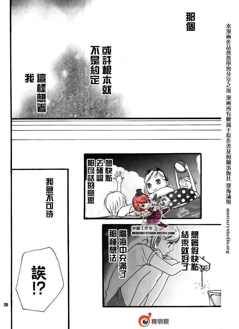 第话
