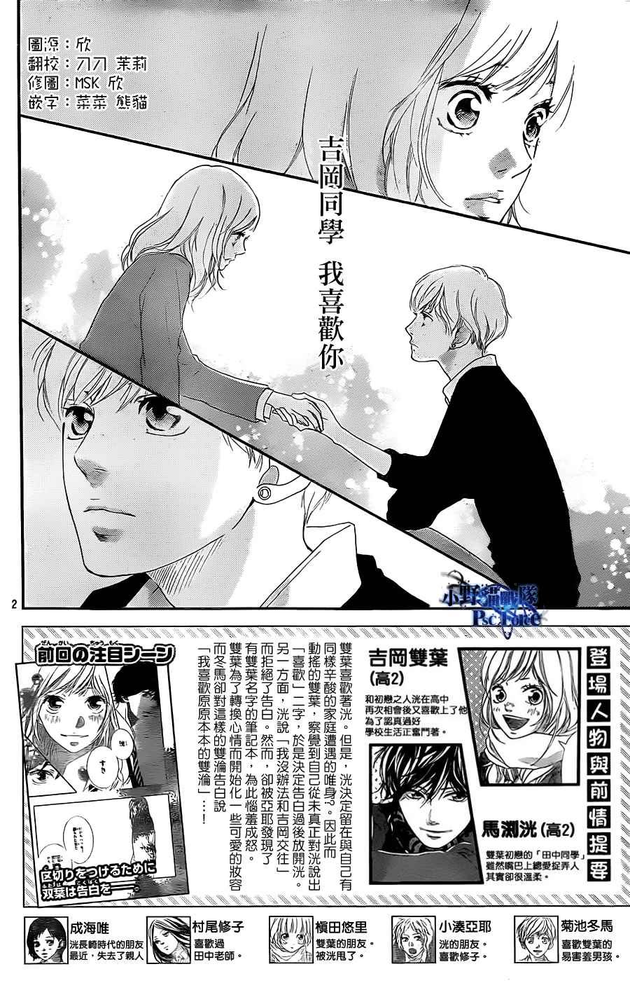 第29话