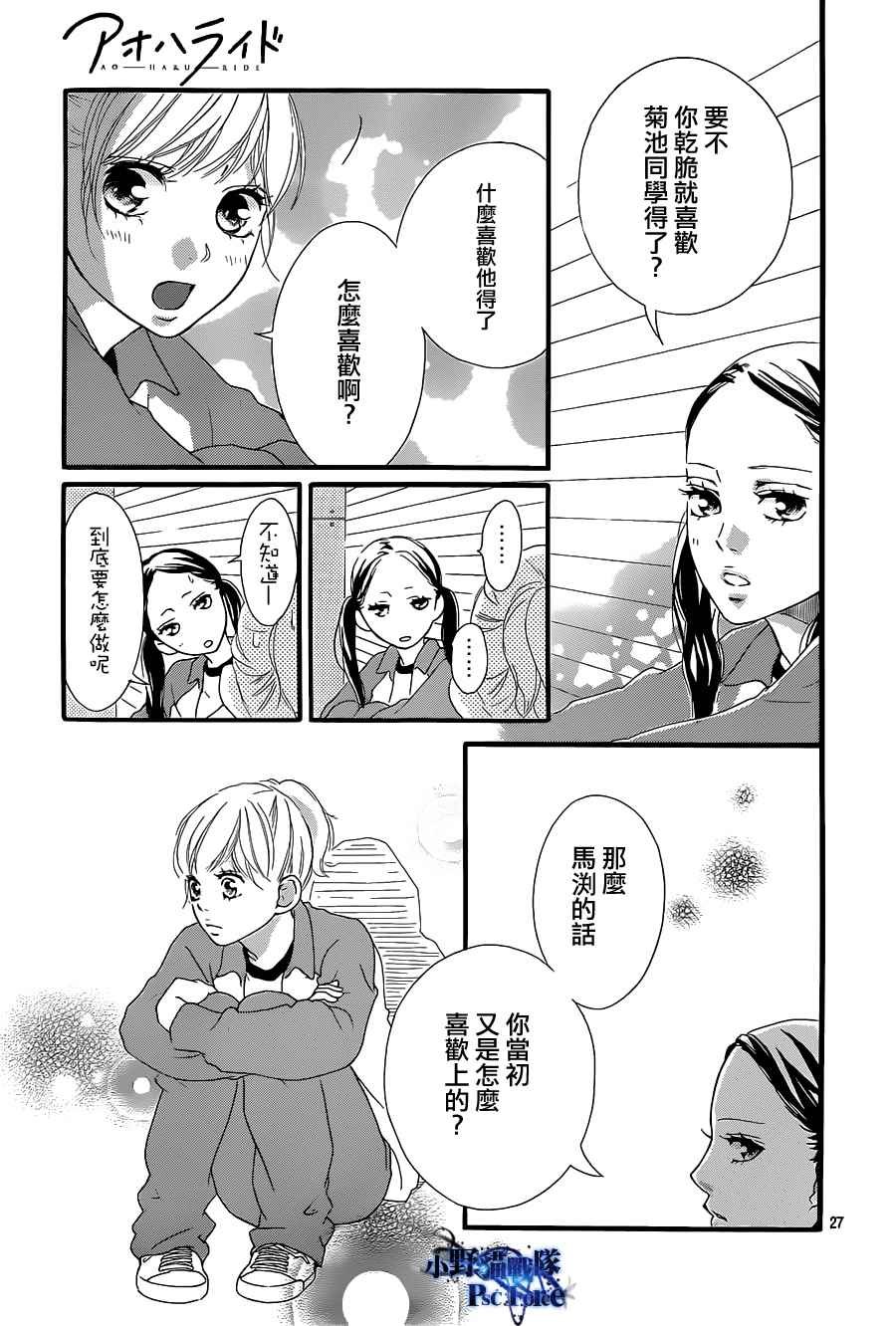 第29话