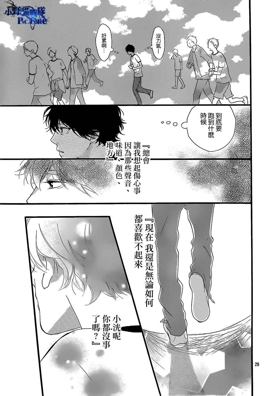 第29话