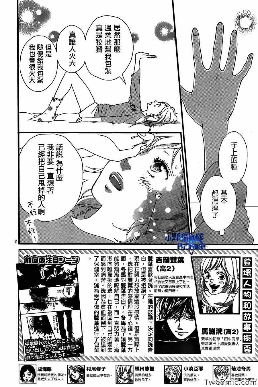 第30话