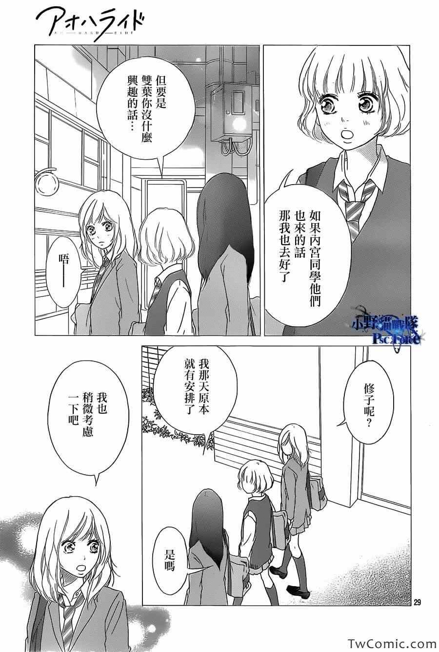 第30话