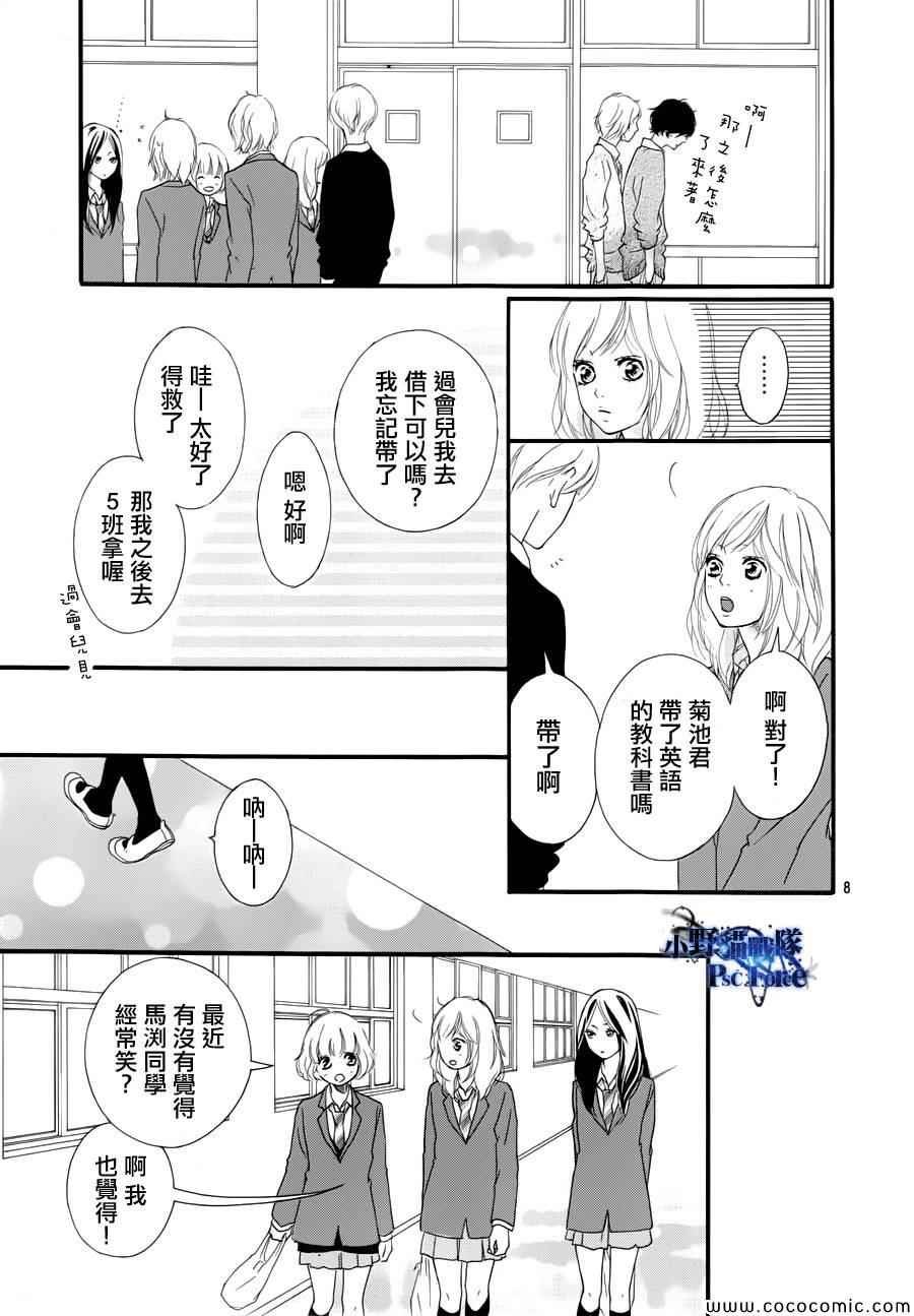第35话
